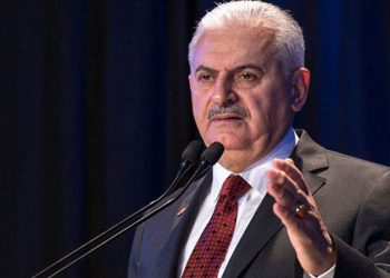 هل تجاوزت ثروة بن علي يلدرم أشهر رجال الأعمال في تركيا؟