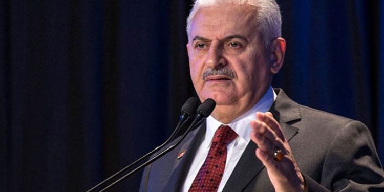 هل تجاوزت ثروة بن علي يلدرم أشهر رجال الأعمال في تركيا؟