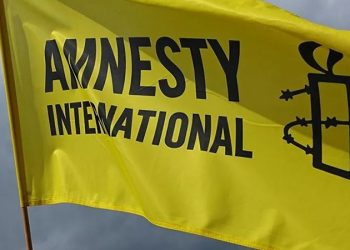 العفو الدولية تنتقد الضغوط على المنظمات الحقوقية في تركيا