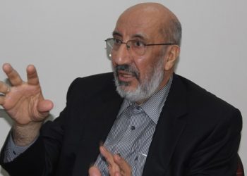 كاتب تركي: واشنطن تريد التضحية بالقوات التركية في أفغانستان