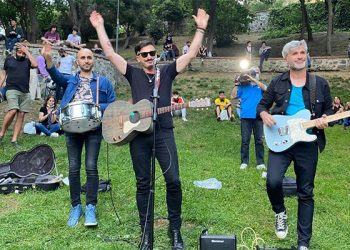 موجة غضب في تركيا من قرار أردوغان