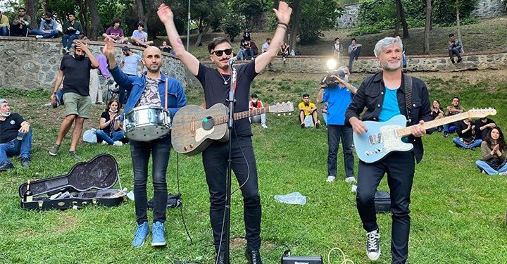 موجة غضب في تركيا من قرار أردوغان