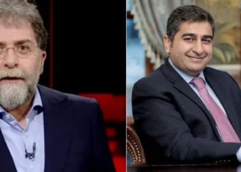 تركيا.. رئيس تحرير متهم بتلقي أموال من رجل أعمال محتال