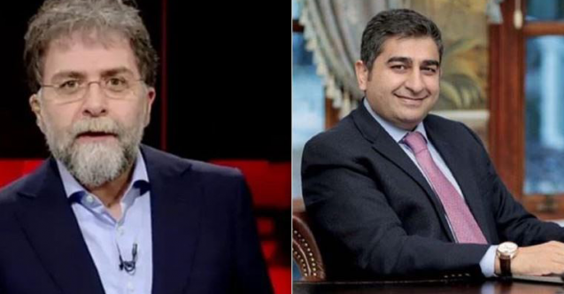 تركيا.. رئيس تحرير متهم بتلقي أموال من رجل أعمال محتال