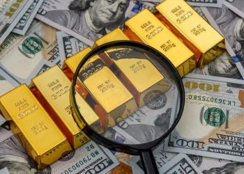 “المركزي التركي” يحتاج 48 مليار دولار ليصبح رصيده “صفر”!