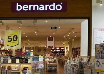 إفلاس العلامة التجارية التركية الشهيرة “برناردو”