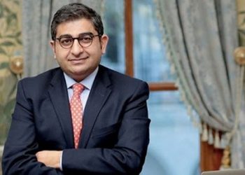 بيان أمريكي بشأن محاكمة رجل أعمال تركي محتال