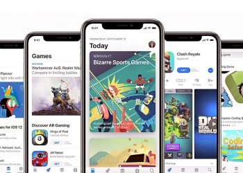 أمريكا تفرض رسوما على تركيا ودول أخرى بسبب ضرائب الخدمات الرقمية