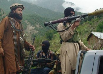 “طالبان” تقول إنها لن تسمح بتواجد تركي عسكري في أفغانستان