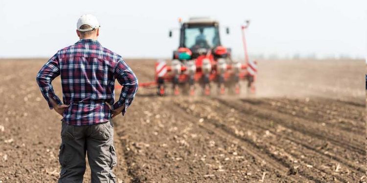 تركيا.. 46 ألف مزارع يضطرون للتخلي عن حقولهم