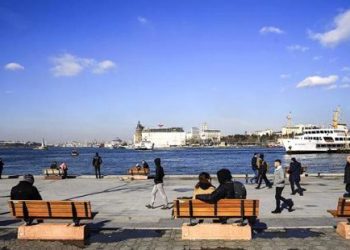 الأردن يحتجّ رسميًّا على إسرائيل بشأن اقتحامات الأقصى