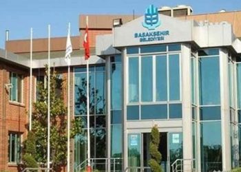 بلدية العدالة والتنمية تنفق ميزانيتها السنوية بمنتصف العام وتطلب أخرى!