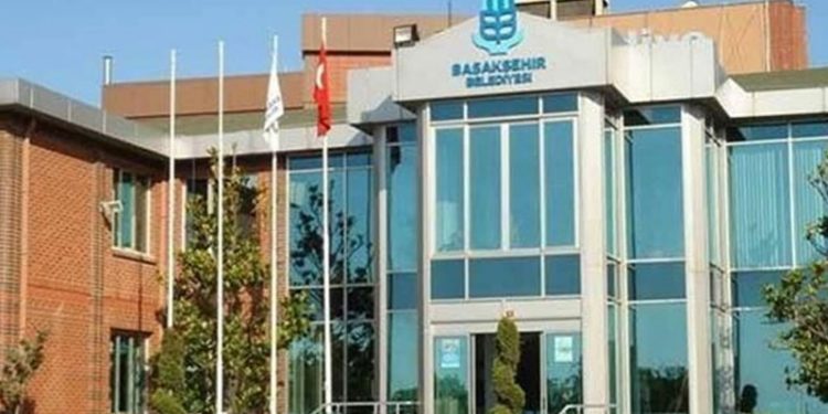 بلدية العدالة والتنمية تنفق ميزانيتها السنوية بمنتصف العام وتطلب أخرى!