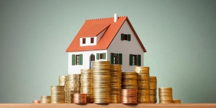 تركيا الأعلى زيادة بأسعار الوحدات السكنية في أوروبا