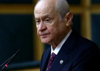 حليف أردوغان القومي يخسر نصف قاعدته الانتخابية!