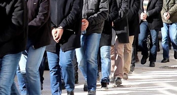 تركيا: استمرار اعتقالات الانقلاب رغم انهيار الرواية الرسمية