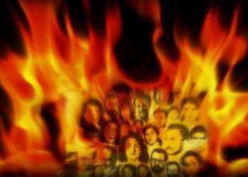 تركيا.. إزمير تحيى ذكرى “مذبحة المثقفين” 