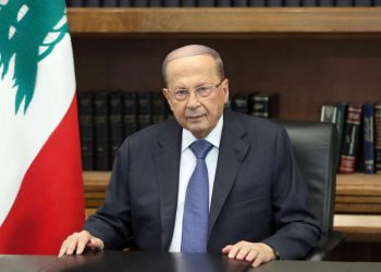 الرئيس عون يعلن استعداده للإدلاء بإفادته في قضية انفجار “مرفأ بيروت”