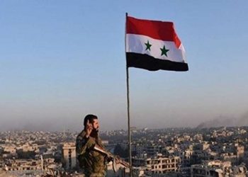 روسيا: مقترح تمديد آلية نقل المساعدات إلى سوريا عبر الحدود فكرة سيئة