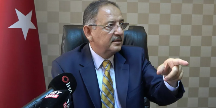 حزب أردوغان: بقاء السوريين والأفغان في تركيا مهم اقتصاديًا!