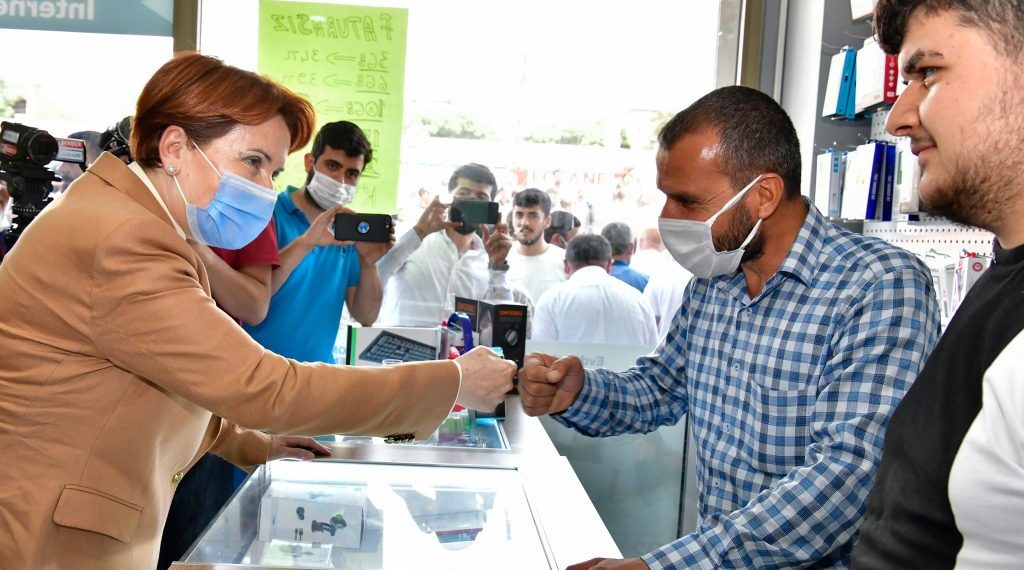 تركيا.. مفصول تعسفيا: طُلب مني رشوة ضخمة للعودة إلى العمل!