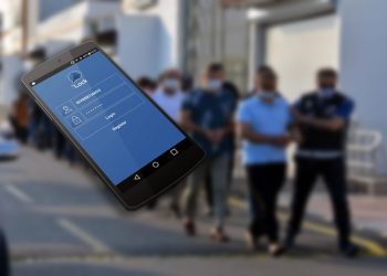 محامٍ تركي يكشف حقيقة “فخ بيلوك”