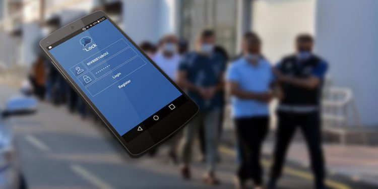 محامٍ تركي يكشف حقيقة “فخ بيلوك”