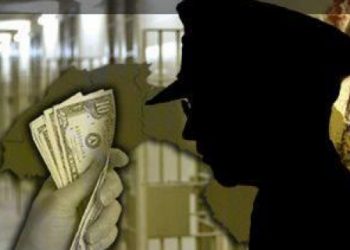 المال والسلطة والتسلط ٢٦ – لماذا ؟