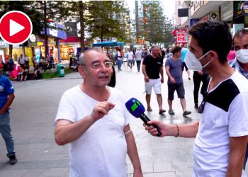 ضابط متقاعد: صلاحيات أردوغان أكثر حتى من السلاطين والملوك