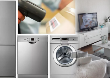 تضاعف تكلفة تأثيث المنازل في تركيا