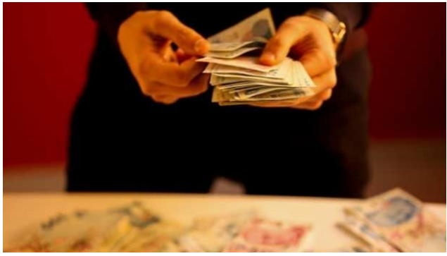 تركيا تترقب ارتفاعًا في الأسعار بنسبة 40%