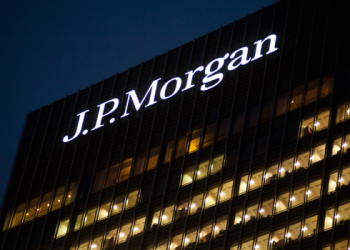 جي بي مورجان يرفع توقعات التضخم في تركيا