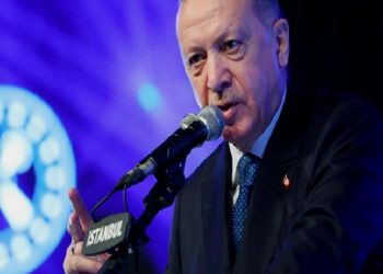 أردوغان يبحث عن حل لتعويض خسارة شعبيته بالمدن الكبرى