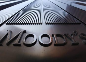 موديز تحذر: تركيا لديها “أصول عالية المخاطر