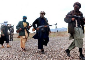 أردوغان: سنفاوض طالبان حول وجودنا بأفغانستان