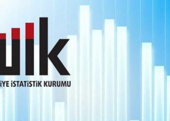 تركيا.. حملة إقالات وتعيينات مثيرة في هيئة الإحصاء