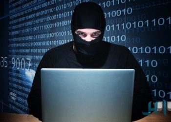 قراصنة يستولون على بيانات مئات الشركات الأمريكية ويطلبون فدية