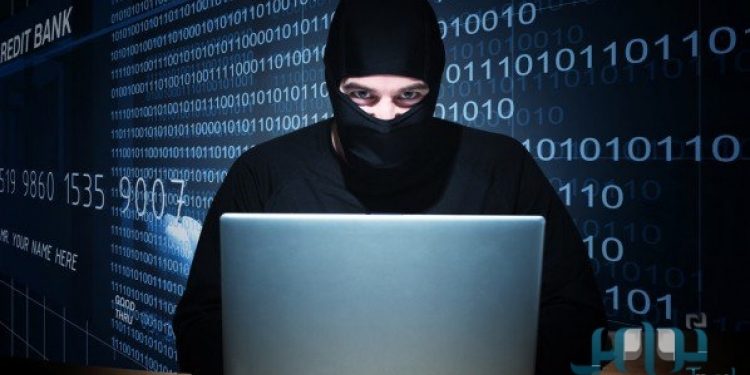 قراصنة يستولون على بيانات مئات الشركات الأمريكية ويطلبون فدية