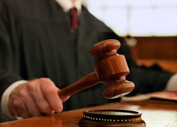 الحكم 17 عامًا على ضابط مخابرات سابق بتهمة الانتماء لحركة “غولن”