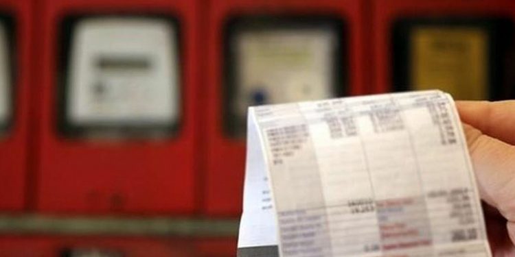 زعيم المعارضة في تركيا يتهم الحكومة بإخفاء الحقائق