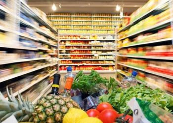 تركيا.. أسعار اللحوم والبقوليات ترفع معدل التضخم الغذائي