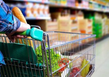 دراسة: تركيا الأقل عالميا في مؤشر الثقة بالاقتصاد