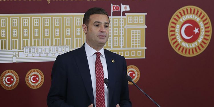 تركيا… دعم شركات الكهرباء الخاصة يزيد 30 مرة عن المقدم إلى 2.1 مليون أسرة