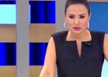 تركيا.. قطع الاتصال على الهواء مع ضيفة تحدثت بالكردية!