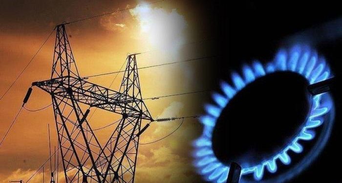تركيا مقبلة على ارتفاع كبير بالغاز الطبيعي والكهرباء
