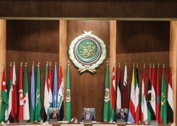 الجامعة العربية تعزي الجزائر في ضحايا حرائق الغابات