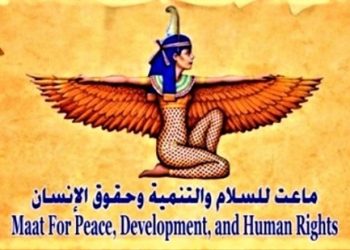 تقرير: 800 ضحية للإرهاب في أفريقيا خلال شهر