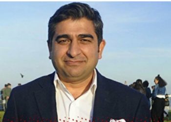 قرار من النمسا بخصوص رجل الأعمال التركي المحتال