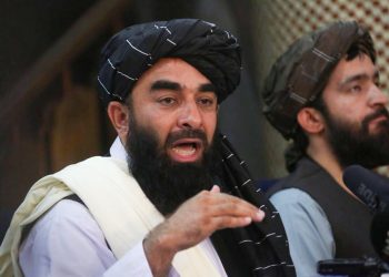 طالبان: لا نريد قوات تركية في أفغانستان!