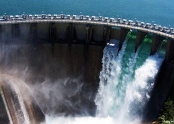 السبب وراء كارثة فيضان بوزكورت!